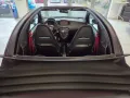 Abarth 695C 1.4 T-Jet (180PS) *Xenon+Beats+Navi+Sabelt