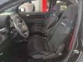 Abarth 695C 1.4 T-Jet (180PS) *Xenon+Beats+Navi+Sabelt