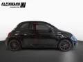 Abarth 695C 1.4 T-Jet (180PS) *Xenon+Beats+Navi+Sabelt