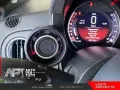 Abarth 595 595 1.4 t-jet esseesse 180cv