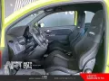 Abarth 595 595 1.4 t-jet esseesse 180cv