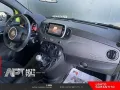 Abarth 595 595 1.4 t-jet esseesse 180cv