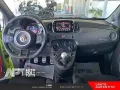 Abarth 595 595 1.4 t-jet esseesse 180cv