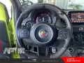 Abarth 595 595 1.4 t-jet esseesse 180cv