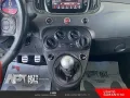 Abarth 595 595 1.4 t-jet esseesse 180cv