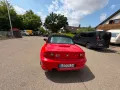 BMW Z3 Roadster 1.8 -M Aerodynamik Paket Rarität 