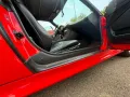 BMW Z3 Roadster 1.8 -M Aerodynamik Paket Rarität 