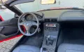 BMW Z3 Roadster 1.8 -M Aerodynamik Paket Rarität 