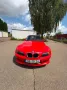 BMW Z3 Roadster 1.8 -M Aerodynamik Paket Rarität 