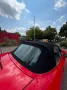BMW Z3 Roadster 1.8 -M Aerodynamik Paket Rarität 