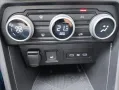 Dacia Jogger Extreme *7-Sitzer* *LPG*