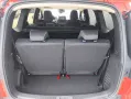 Dacia Jogger Extreme *7-Sitzer* *LPG*