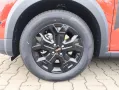Dacia Jogger Extreme *7-Sitzer* *LPG*