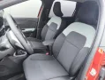 Dacia Jogger Extreme *7-Sitzer* *LPG*