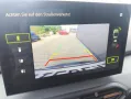 Dacia Jogger Extreme *7-Sitzer* *LPG*