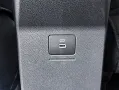 Dacia Jogger Extreme *7-Sitzer* *LPG*