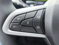Dacia Jogger Extreme *7-Sitzer* *LPG*