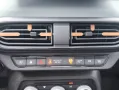 Dacia Jogger Extreme *7-Sitzer* *LPG*