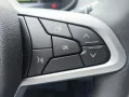 Dacia Jogger Extreme *7-Sitzer* *LPG*