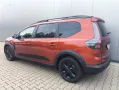 Dacia Jogger Extreme *7-Sitzer* *LPG*
