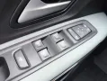 Dacia Jogger Extreme *7-Sitzer* *LPG*