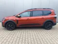 Dacia Jogger Extreme *7-Sitzer* *LPG*
