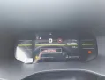 Dacia Jogger Extreme *7-Sitzer* *LPG*