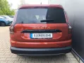 Dacia Jogger Extreme *7-Sitzer* *LPG*