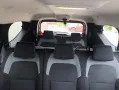 Dacia Jogger Extreme *7-Sitzer* *LPG*