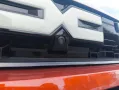 Dacia Jogger Extreme *7-Sitzer* *LPG*