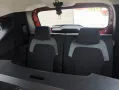Dacia Jogger Extreme *7-Sitzer* *LPG*