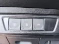 Dacia Jogger Extreme *7-Sitzer* *LPG*