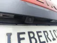 Dacia Jogger Extreme *7-Sitzer* *LPG*