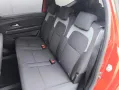 Dacia Jogger Extreme *7-Sitzer* *LPG*