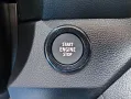 Dacia Jogger Extreme *7-Sitzer* *LPG*