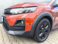 Dacia Jogger Extreme *7-Sitzer* *LPG*