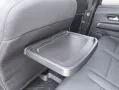 Dacia Jogger Extreme *7-Sitzer* *LPG*