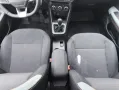 Dacia Jogger Extreme *7-Sitzer* *LPG*