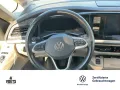 Volkswagen Multivan 1.4 eTSI DSG eHybrid IQ-LIGHT+PANO+STH