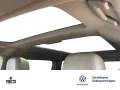 Volkswagen Multivan 1.4 eTSI DSG eHybrid IQ-LIGHT+PANO+STH
