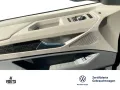 Volkswagen Multivan 1.4 eTSI DSG eHybrid IQ-LIGHT+PANO+STH