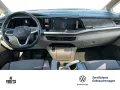 Volkswagen Multivan 1.4 eTSI DSG eHybrid IQ-LIGHT+PANO+STH