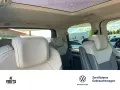 Volkswagen Multivan 1.4 eTSI DSG eHybrid IQ-LIGHT+PANO+STH