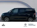 Volkswagen Multivan 1.4 eTSI DSG eHybrid IQ-LIGHT+PANO+STH