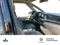 Volkswagen Multivan 1.4 eTSI DSG eHybrid IQ-LIGHT+PANO+STH