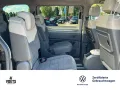 Volkswagen Multivan 1.4 eTSI DSG eHybrid IQ-LIGHT+PANO+STH