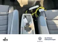 Volkswagen Multivan 1.4 eTSI DSG eHybrid IQ-LIGHT+PANO+STH