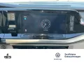 Volkswagen Multivan 1.4 eTSI DSG eHybrid IQ-LIGHT+PANO+STH