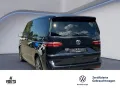 Volkswagen Multivan 1.4 eTSI DSG eHybrid IQ-LIGHT+PANO+STH