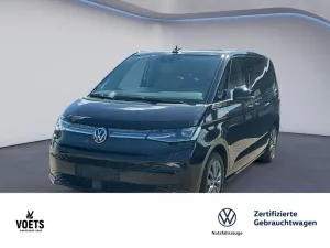 Volkswagen Multivan 1.4 eTSI DSG eHybrid IQ-LIGHT+PANO+STH